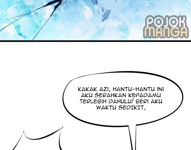 Dragon’s Blood Vessels Chapter 18 Gambar 33